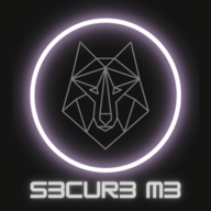 Responsive rendering of Chirpy theme on multiple devices.